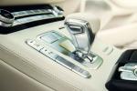 Genesis G90 2019 года (NA)